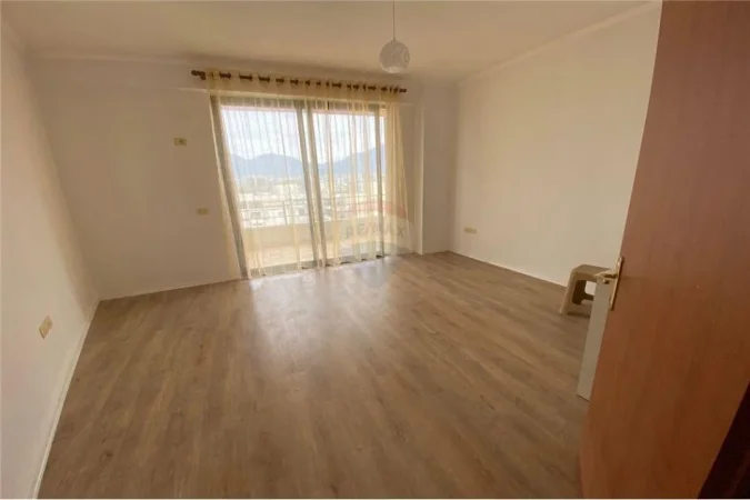 Apartament 2+1 per shitje ne Astir !