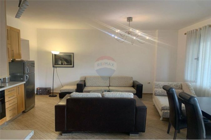 Apartament 1+1 per qira, Ministria e Jashtme