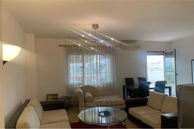 Apartament 1+1 per qira, Ministria e Jashtme