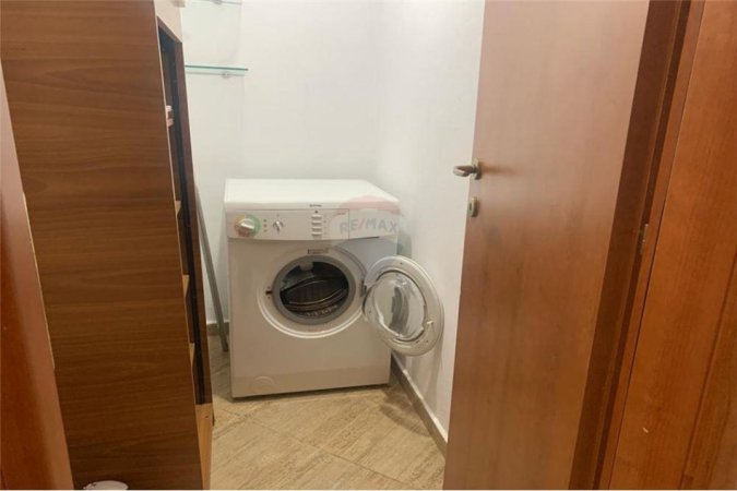 Apartament 1+1 per qira, Ministria e Jashtme