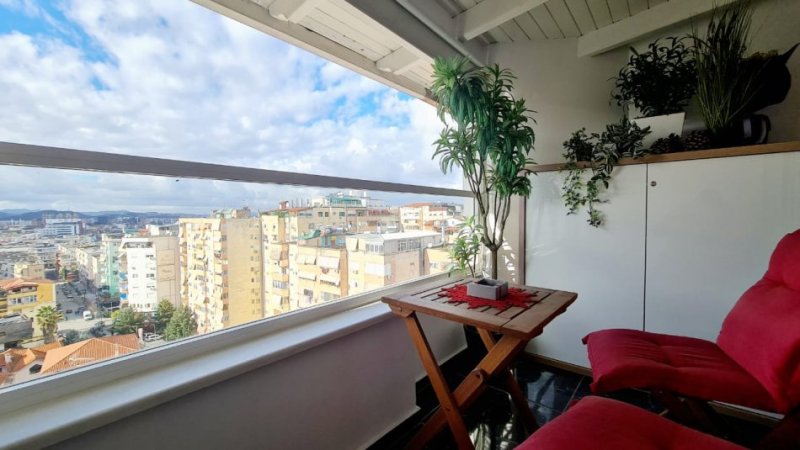 Qera, Apartament 2+1, Komuna e Parisit.