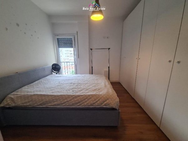 Apartament Per Shitje 2+1 Tek Quartum Residence, Rruga Panorama (ID B120440) Tirane.