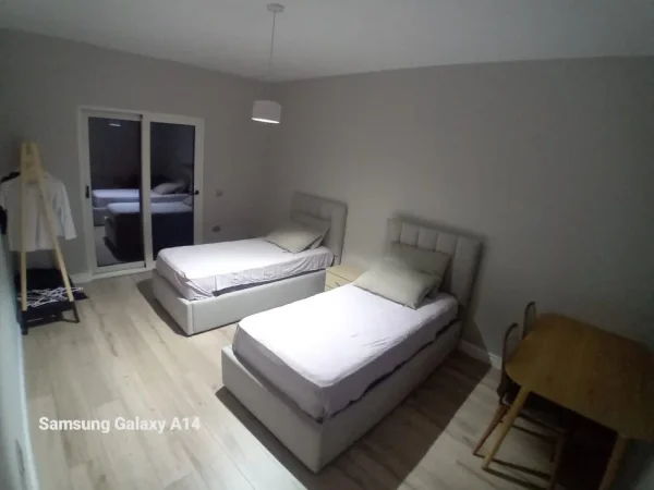 🏡❗Dupleks ne zone rezidenciale 3+1+3+verande❗