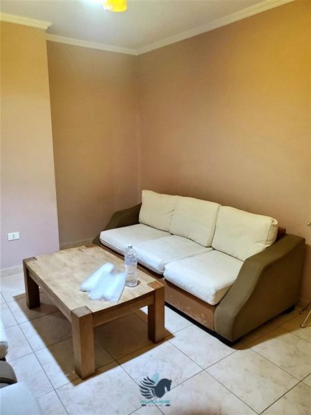 Jepet Me Qera Apartament 2+1 Tek Don Bosko[ID P02106]