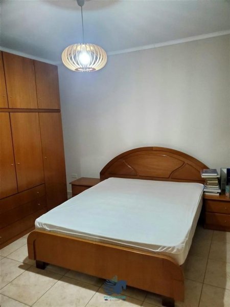 Jepet Me Qera Apartament 2+1 Tek Don Bosko[ID P02106]