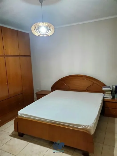 Jepet Me Qera Apartament 2+1 Tek Don Bosko[ID P02106]