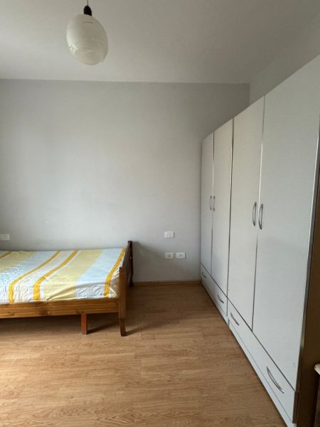 Apartament 1+1 me qera ,Qytet Studenti  , Kompleksi Ana , 350 mije leke