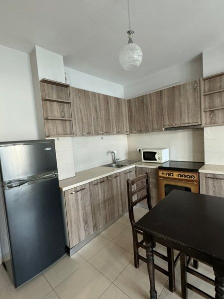 Apartament 1+1 me qera ,Qytet Studenti  , Kompleksi Ana , 350 mije leke