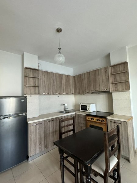 Apartament 1+1 me qera ,Qytet Studenti  , Kompleksi Ana , 350 mije leke