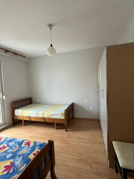 Apartament 1+1 me qera ,Qytet Studenti  , Kompleksi Ana , 350 mije leke