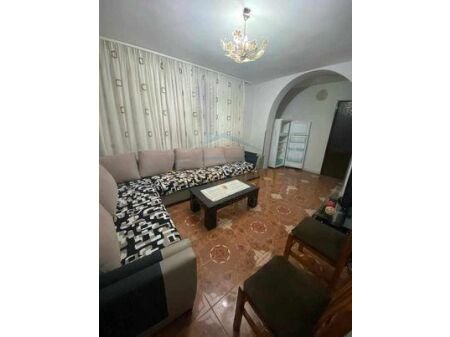 Shitet, Apartament 2+1, Rruga Haxhi Hysen Dalliu, Bulevardi Zogu i 1, Tiranë. AREA38716