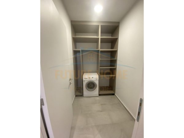 JEPET ME QERA APARTAMENTI 2+1 REZIDENCA FUTURE HOME