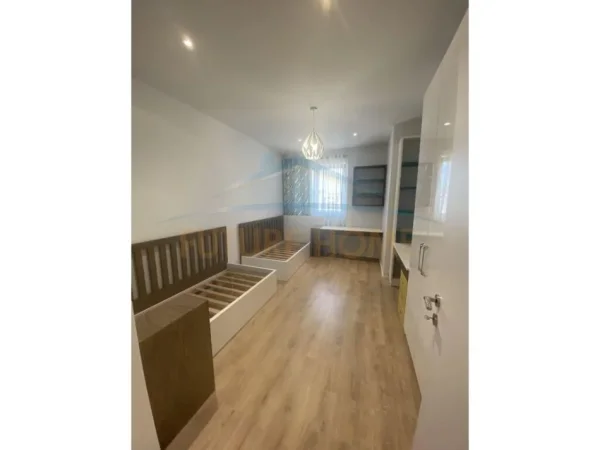 JEPET ME QERA APARTAMENTI 2+1 REZIDENCA FUTURE HOME