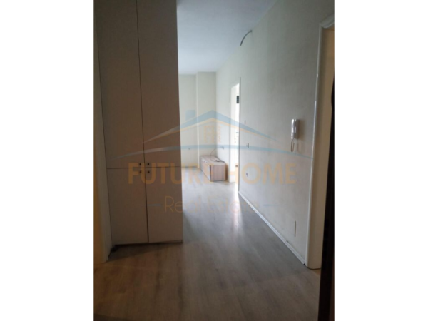 JEPET ME QERA APARTAMENTI 2+1 GREEN CITY