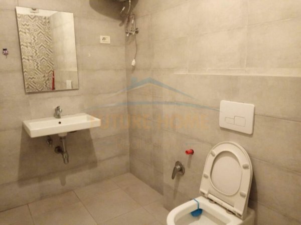 JEPET ME QERA APARTAMENTI 2+1 GREEN CITY