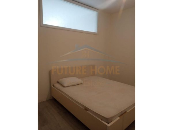 JEPET ME QERA APARTAMENTI 2+1 GREEN CITY