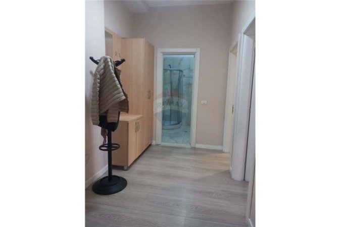 Jepet me qera apartament 2+1 prane Delijorgjit