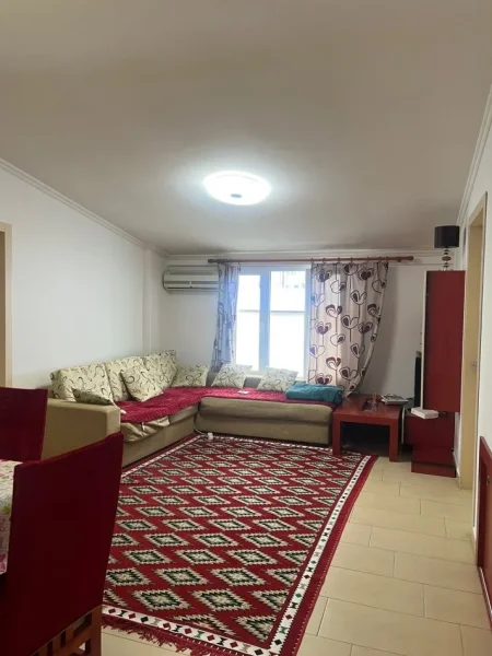 🏡❗Jepet me qira apartament 2+1+2, Kopshti Botanik❗
