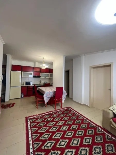 🏡❗Jepet me qira apartament 2+1+2, Kopshti Botanik❗
