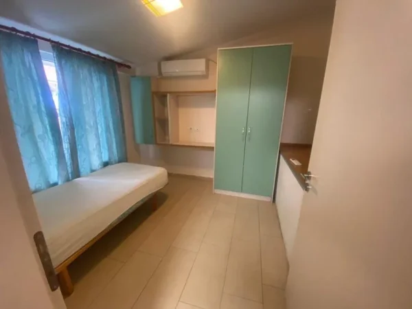 🏡❗Jepet me qira apartament 2+1+2, Kopshti Botanik❗