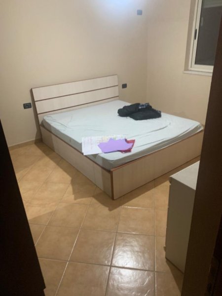 Apartament me Qira te Tregu Elektrik