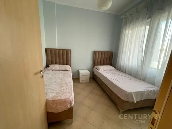 SHESIM APARTAMENT 2+1 TEK LURA 2 ! 175000EURO
