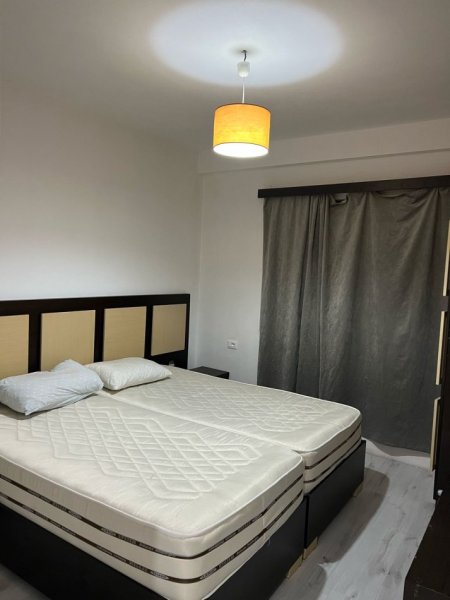 APARTAMENT ME QIRA REZIDENCA KLENSI ASTIR 1+1