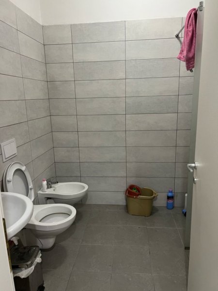 APARTAMENT ME QIRA REZIDENCA KLENSI ASTIR 1+1