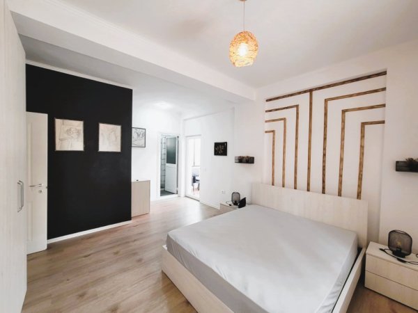 Shesim apartament!