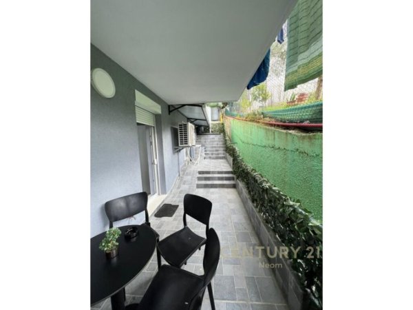 APARTAMENT 2+1+2 ME QIRA, KOPSHTI ZOOLOGJIK, TIRANE!