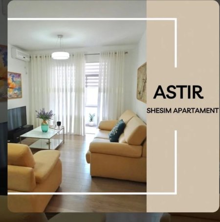 Apartament ne shitje!