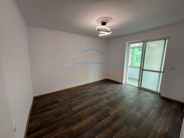 Shitet, Apartament 1+1, Shkolla e Baletit. 99000