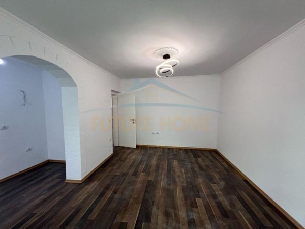 Shitet, Apartament 1+1, Shkolla e Baletit. 99000