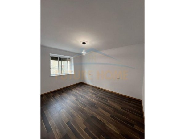 Shitet, Apartament 1+1, Shkolla e Baletit. 99000