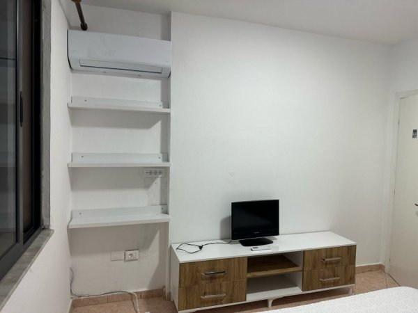 Apartament 2+1 Per Qera Tek Shkolla E Baletit (ID B220734) Tirane