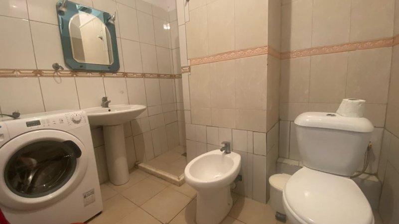 JEPET ME QERA APARTAMENT 1+1 420 mij leke