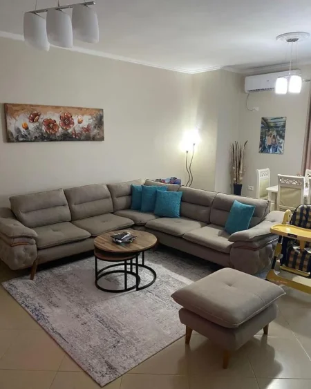 💥Shitet super apartament💥3+1+2