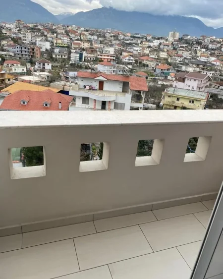 💥Shitet super apartament💥3+1+2