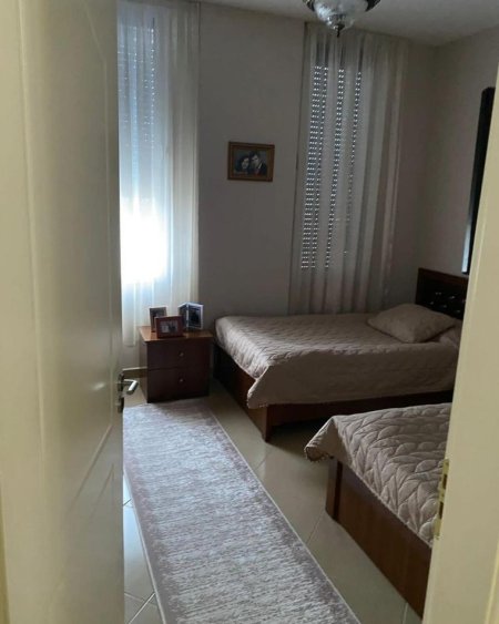 💥Shitet super apartament💥3+1+2