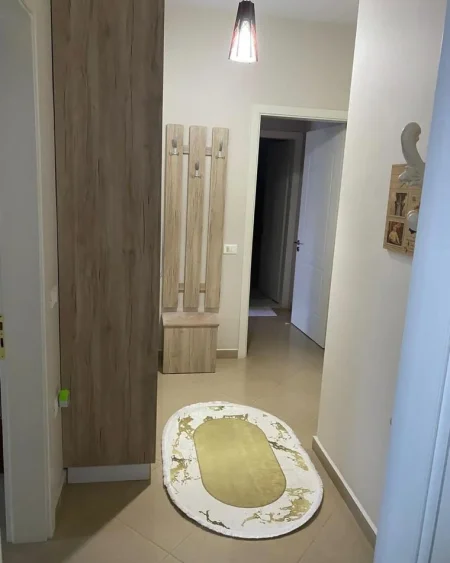 💥Shitet super apartament💥3+1+2