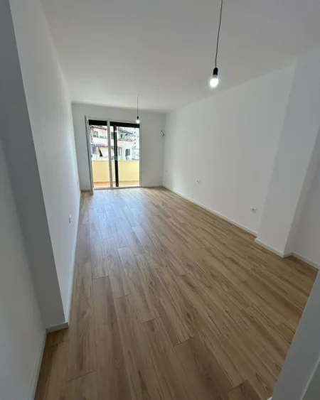 Shiten 2 apartamente