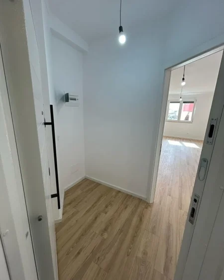 Shiten 2 apartamente