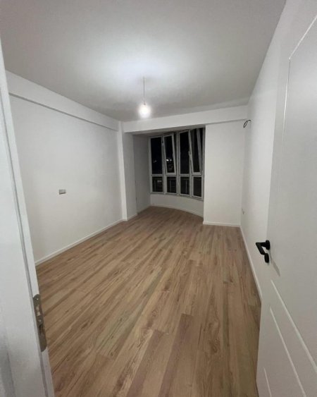 💥Shitet apartament💥1+1