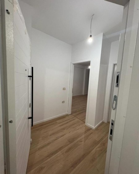 💥Shitet apartament💥1+1