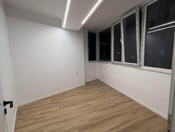 💥Shitet apartament💥 1+1