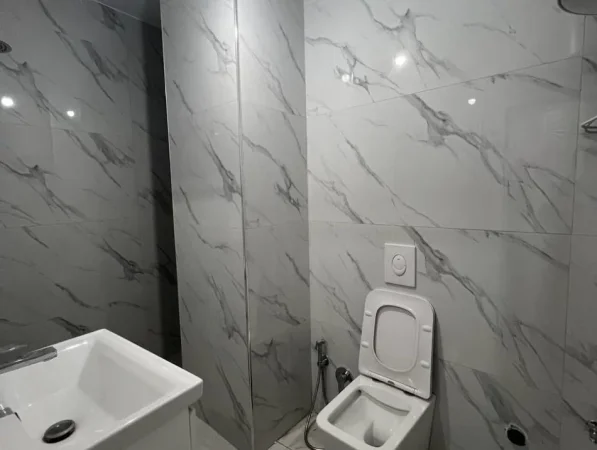 💥Shitet apartament💥 1+1