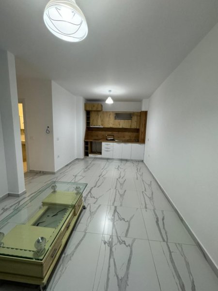 Apartament 1+1 me Qera  ( Pediatria  )