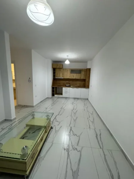 Apartament 1+1 me Qera  ( Pediatria  )