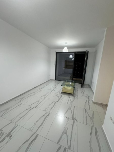 Apartament 1+1 me Qera  ( Pediatria  )