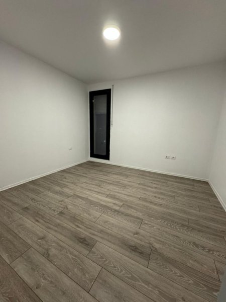 Apartament 1+1 me Qera  ( Pediatria  )